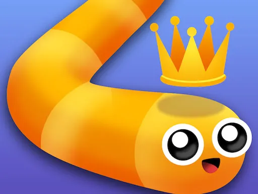 Mega Audino officially revealed at Gamescom