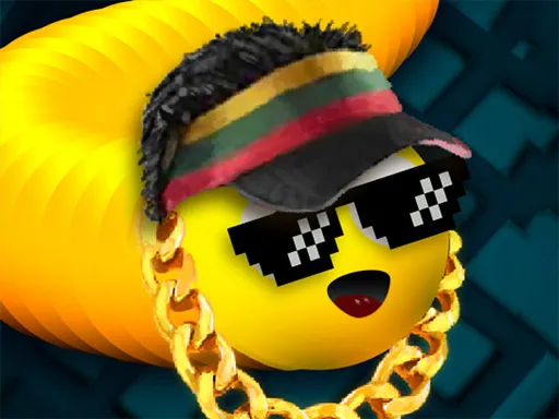 what is fire pokemon weak against