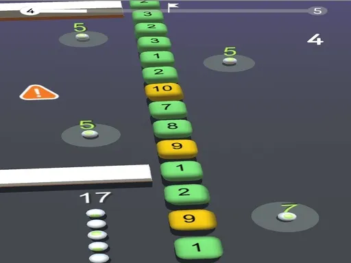 what happened to fairy type pokemon