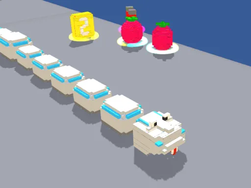 how to walk in pokemon go without walking