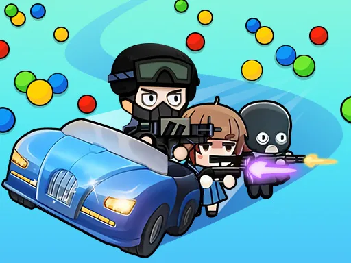 what happened to fairy type pokemon