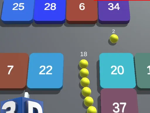 what happened to fairy type pokemon