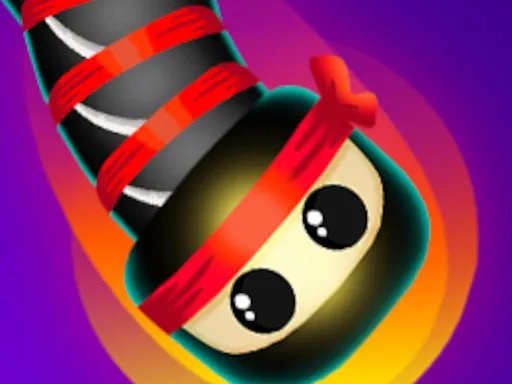 how to walk in pokemon go without walking