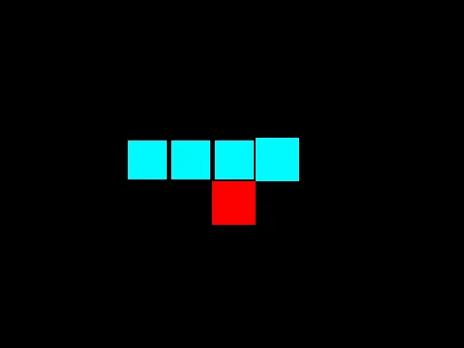 who voiced james in pokemon