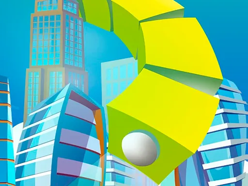 how to get gengar in pokemon go