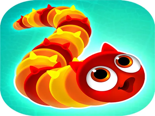 how to evolve eevee in pokemon quest