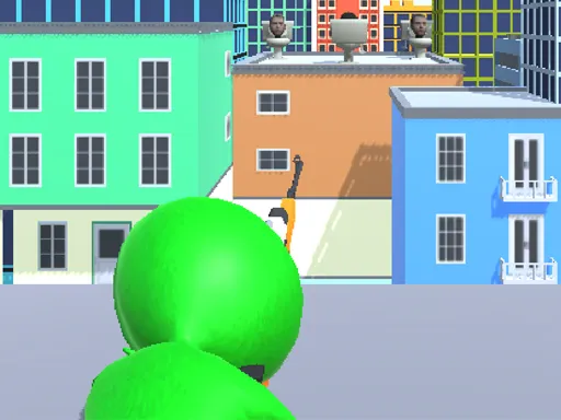 how to cut down trees in pokemon fire red