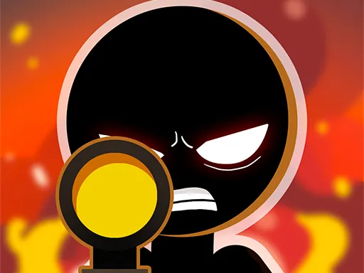 who voiced james in pokemon