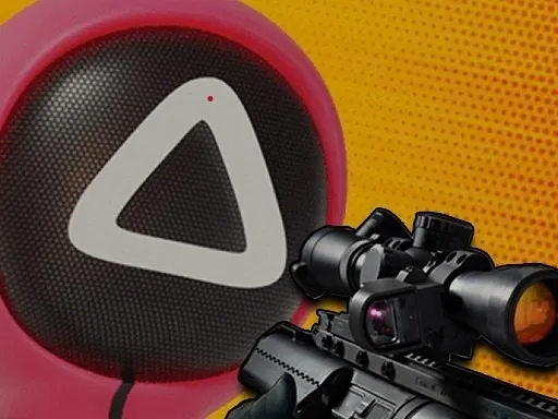 how to cut down trees in pokemon fire red