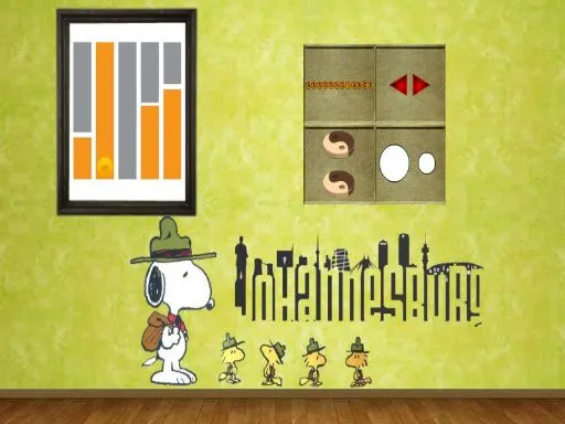 how to get rayquaza in pokemon alpha sapphire