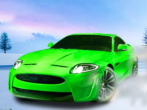 when is the newest pokemon game coming out