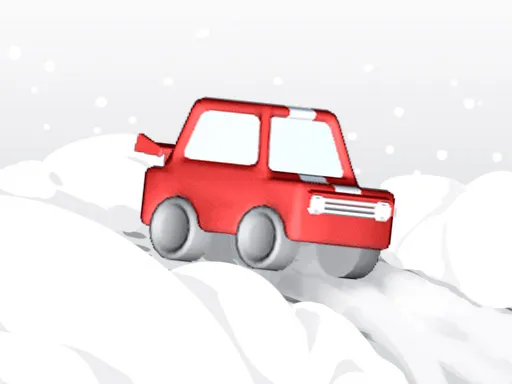 what happened to fairy type pokemon