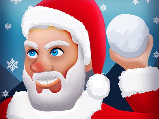 how to get the most stardust in pokemon go