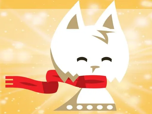 New Keldeo wi-fi event in America and Europe