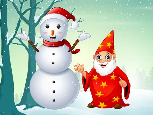 how to get legendary pokemon go