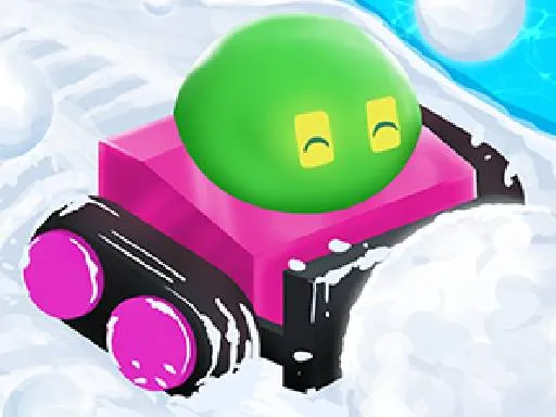 how to evolve scyther into kleavor pokemon go