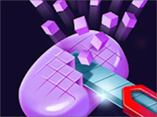 New trailer for ScarletViolet DLC