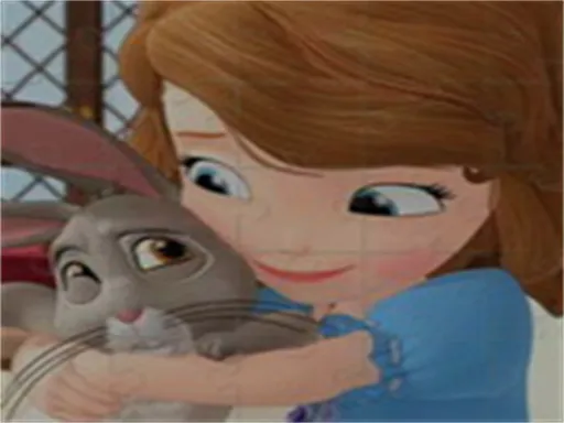 how to get legendary pokemon go