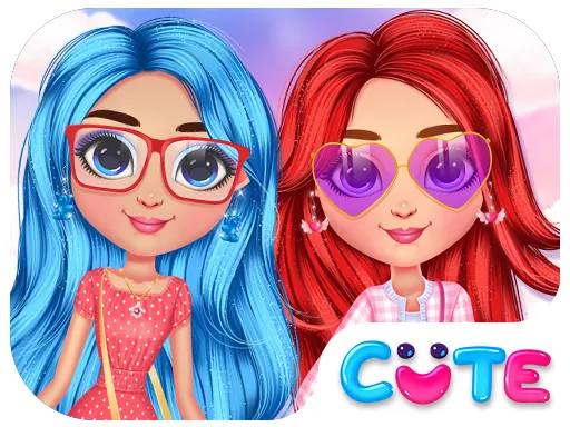 how to get legendary pokemon go