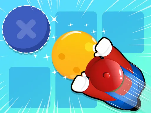 who voiced james in pokemon