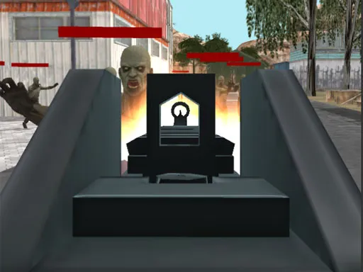 who voiced james in pokemon