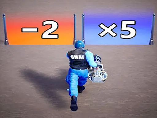 how to cut down trees in pokemon fire red