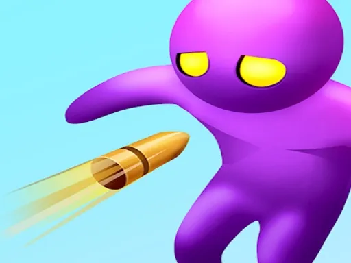 what is fire pokemon weak against