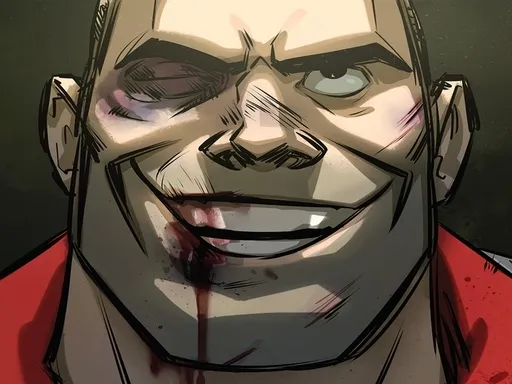 a legendary bird pokémon