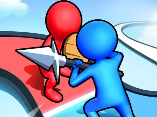 how to pin postcards in pokemon go