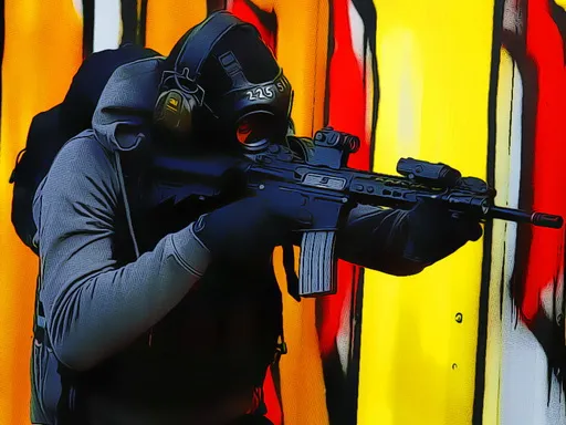 New mythical Pokémon to be revealed on Pokémon Day 2020