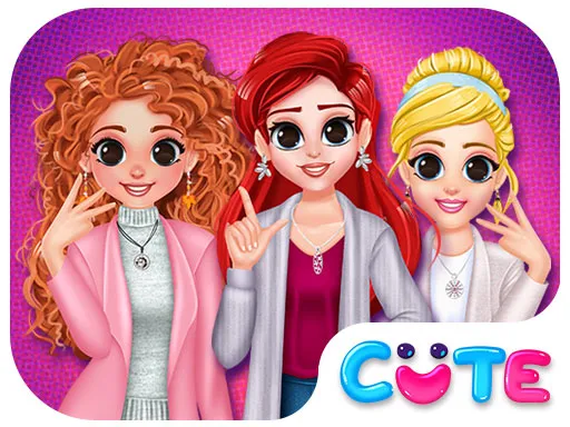 New items and mechanics revealed for Pokémon Sword &