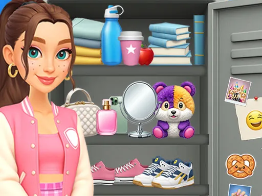 what is fire pokemon weak against