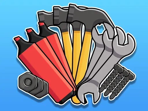 who voiced james in pokemon