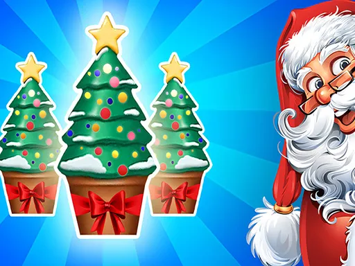 what is fire pokemon weak against