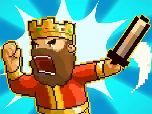 how to get legendary pokemon go