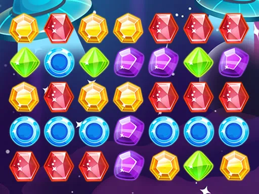 how to walk in pokemon go without walking