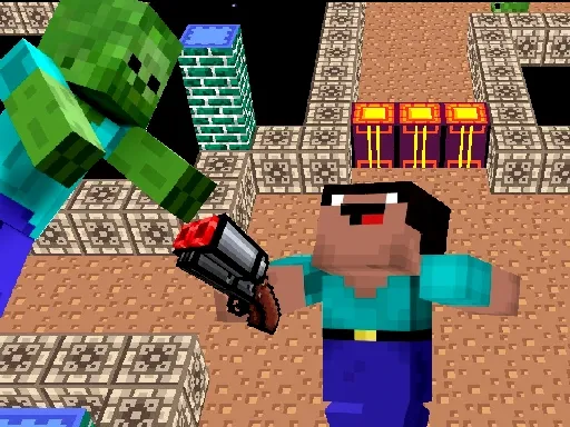 how to get legendary pokemon go