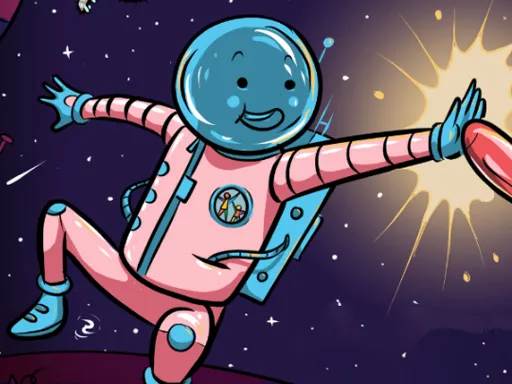 what happened to fairy type pokemon