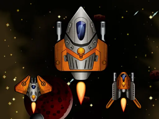 what happened to fairy type pokemon