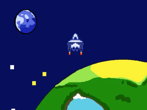 where to get strength in pokemon platinum