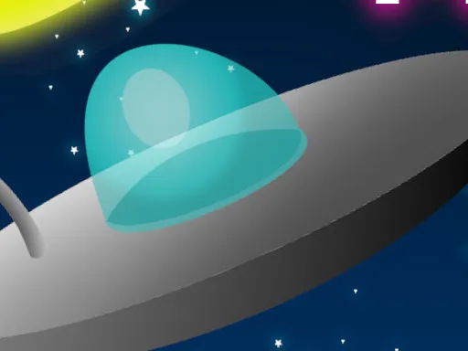 where to find eevee in pokemon go