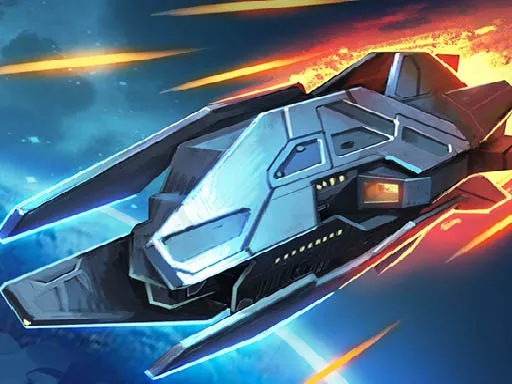 how to walk in pokemon go without walking