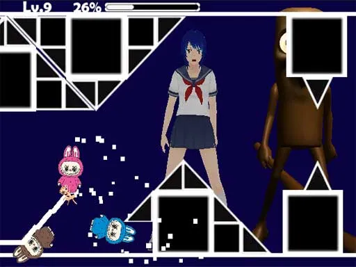 how to cut down trees in pokemon fire red