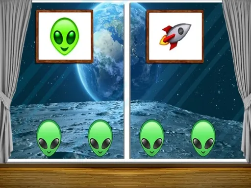 how to walk in pokemon go without walking