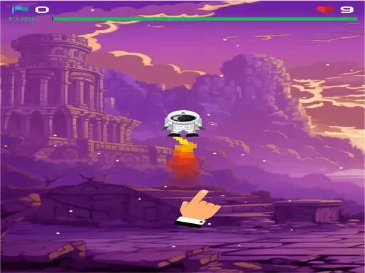 how to get 10k eggs pokemon go