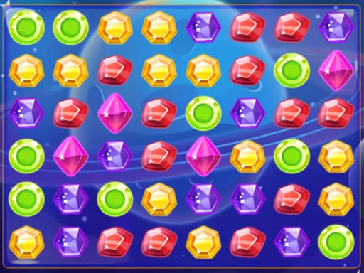 is return good pokemon go