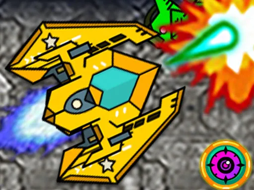 what happened to fairy type pokemon