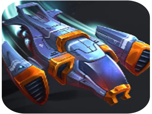 how to cut down trees in pokemon fire red