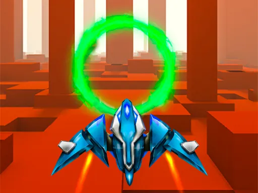 what is fire pokemon weak against