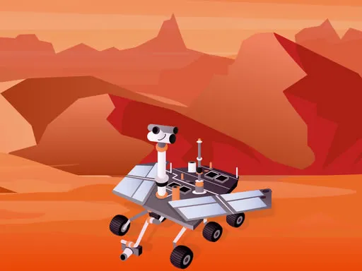 what happened to fairy type pokemon